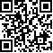 QRCode of this Legal Entity