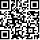 QRCode of this Legal Entity