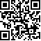 QRCode of this Legal Entity