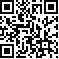 QRCode of this Legal Entity