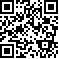 QRCode of this Legal Entity