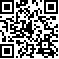 QRCode of this Legal Entity