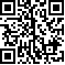 QRCode of this Legal Entity