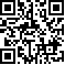 QRCode of this Legal Entity