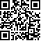 QRCode of this Legal Entity