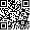 QRCode of this Legal Entity