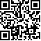 QRCode of this Legal Entity
