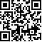 QRCode of this Legal Entity