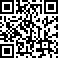QRCode of this Legal Entity