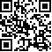 QRCode of this Legal Entity