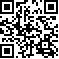 QRCode of this Legal Entity