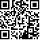 QRCode of this Legal Entity