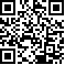 QRCode of this Legal Entity