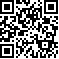 QRCode of this Legal Entity