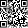 QRCode of this Legal Entity