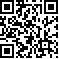 QRCode of this Legal Entity