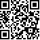 QRCode of this Legal Entity