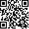 QRCode of this Legal Entity