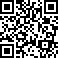 QRCode of this Legal Entity