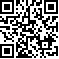 QRCode of this Legal Entity