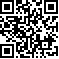 QRCode of this Legal Entity