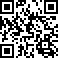 QRCode of this Legal Entity