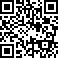 QRCode of this Legal Entity