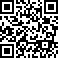 QRCode of this Legal Entity