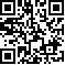 QRCode of this Legal Entity
