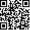 QRCode of this Legal Entity