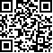 QRCode of this Legal Entity