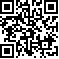 QRCode of this Legal Entity