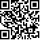 QRCode of this Legal Entity