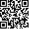 QRCode of this Legal Entity