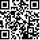 QRCode of this Legal Entity