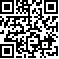 QRCode of this Legal Entity