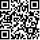 QRCode of this Legal Entity