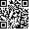 QRCode of this Legal Entity
