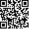 QRCode of this Legal Entity
