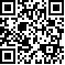 QRCode of this Legal Entity