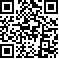 QRCode of this Legal Entity