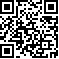 QRCode of this Legal Entity