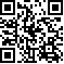 QRCode of this Legal Entity