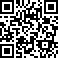 QRCode of this Legal Entity