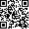 QRCode of this Legal Entity