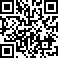 QRCode of this Legal Entity