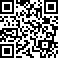 QRCode of this Legal Entity