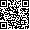 QRCode of this Legal Entity