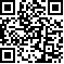 QRCode of this Legal Entity
