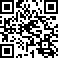 QRCode of this Legal Entity